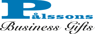Plssons Business Gifts
